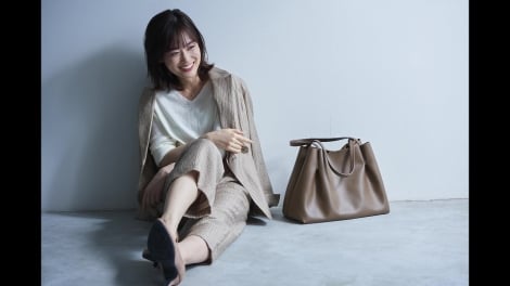 f:id:syuu19832019-asnhjs48:20210809205637j:plain