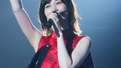f:id:syuu19832019-asnhjs48:20210809205656j:plain