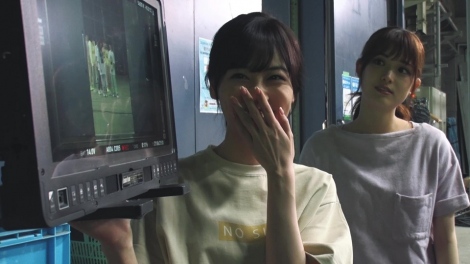 f:id:syuu19832019-asnhjs48:20210809205659j:plain