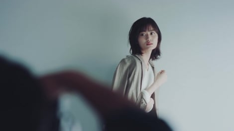 f:id:syuu19832019-asnhjs48:20210809205709j:plain