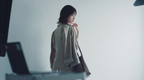 f:id:syuu19832019-asnhjs48:20210809205721j:plain