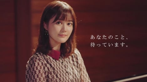 f:id:syuu19832019-asnhjs48:20210809205732j:plain