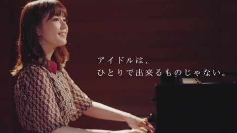 f:id:syuu19832019-asnhjs48:20210809205736j:plain