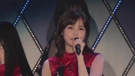 f:id:syuu19832019-asnhjs48:20210809205754j:plain