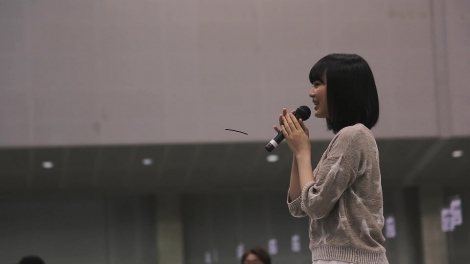 f:id:syuu19832019-asnhjs48:20210809205801j:plain
