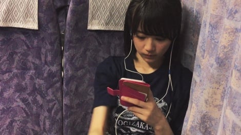 f:id:syuu19832019-asnhjs48:20210809205806j:plain