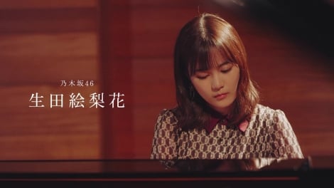 f:id:syuu19832019-asnhjs48:20210809205810j:plain