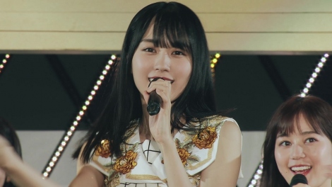 f:id:syuu19832019-asnhjs48:20210809205819j:plain