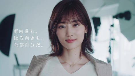 f:id:syuu19832019-asnhjs48:20210809205822j:plain