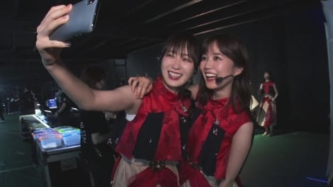 f:id:syuu19832019-asnhjs48:20210809205826j:plain