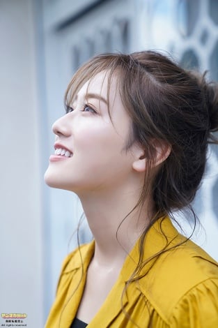 f:id:syuu19832019-asnhjs48:20210809205843j:plain