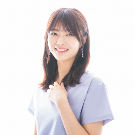 f:id:syuu19832019-asnhjs48:20210809205845j:plain