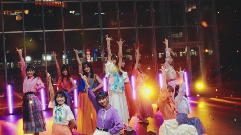 f:id:syuu19832019-asnhjs48:20210809210731j:plain