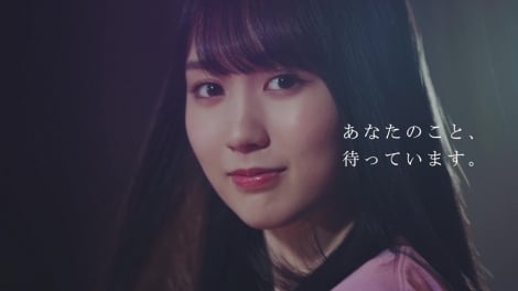 f:id:syuu19832019-asnhjs48:20210809210734j:plain
