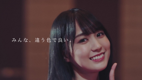 f:id:syuu19832019-asnhjs48:20210809210737j:plain