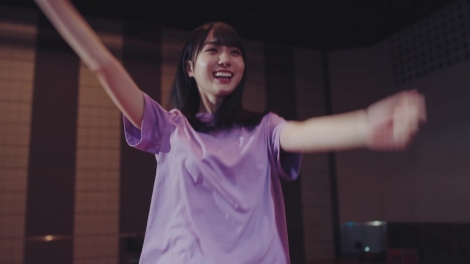 f:id:syuu19832019-asnhjs48:20210809210740j:plain