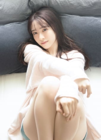 f:id:syuu19832019-asnhjs48:20210810151003j:plain