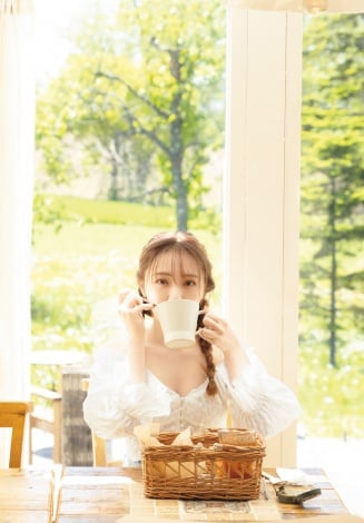 f:id:syuu19832019-asnhjs48:20210810151034j:plain