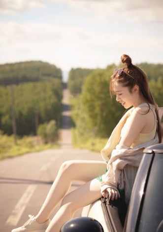 f:id:syuu19832019-asnhjs48:20210810151102j:plain