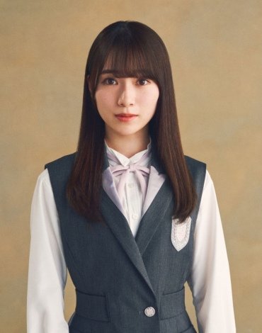 f:id:syuu19832019-asnhjs48:20210812215641j:plain