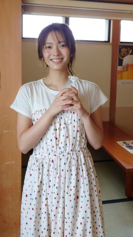 f:id:syuu19832019-asnhjs48:20210812220004j:plain