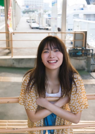 f:id:syuu19832019-asnhjs48:20210812220358j:plain