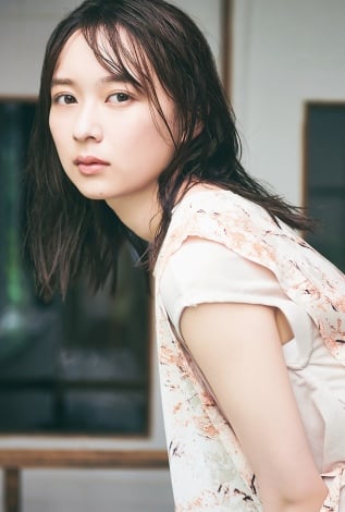 f:id:syuu19832019-asnhjs48:20210813214028j:plain