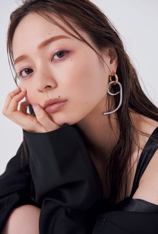 f:id:syuu19832019-asnhjs48:20210813214032j:plain