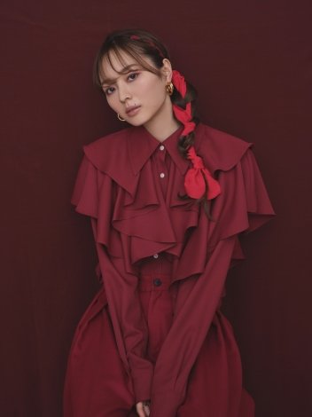 f:id:syuu19832019-asnhjs48:20210813214041j:plain