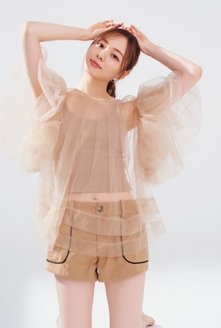 f:id:syuu19832019-asnhjs48:20210813214045j:plain