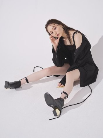 f:id:syuu19832019-asnhjs48:20210813214048j:plain