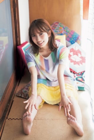 f:id:syuu19832019-asnhjs48:20210813215218j:plain