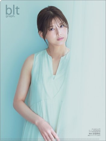 f:id:syuu19832019-asnhjs48:20210813220349j:plain