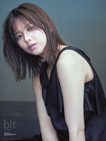f:id:syuu19832019-asnhjs48:20210813220358j:plain