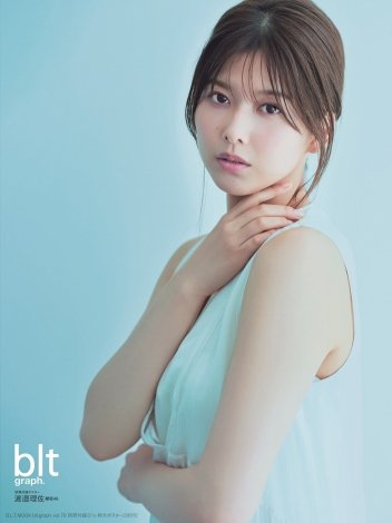 f:id:syuu19832019-asnhjs48:20210813220401j:plain