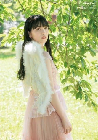 f:id:syuu19832019-asnhjs48:20210817150926j:plain