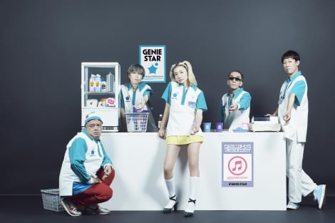 f:id:syuu19832019-asnhjs48:20210817230121j:plain