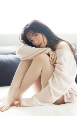 f:id:syuu19832019-asnhjs48:20210819170420j:plain