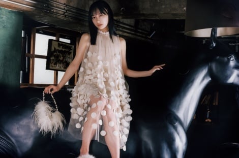 f:id:syuu19832019-asnhjs48:20210819171225j:plain