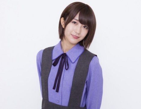 f:id:syuu19832019-asnhjs48:20210820170142j:plain