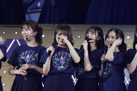 f:id:syuu19832019-asnhjs48:20210822142018j:plain