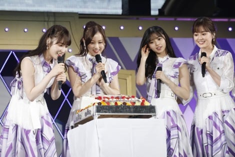 f:id:syuu19832019-asnhjs48:20210822142111j:plain