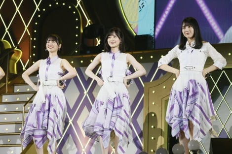 f:id:syuu19832019-asnhjs48:20210822142215j:plain