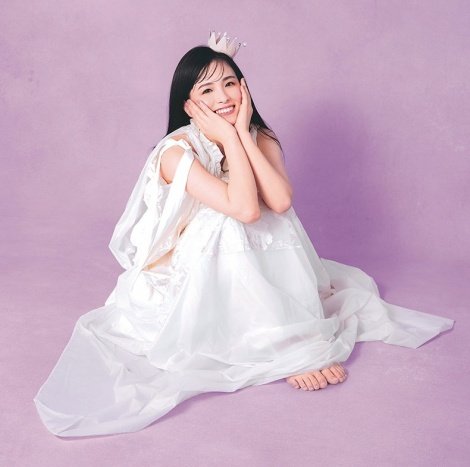 f:id:syuu19832019-asnhjs48:20210822144051j:plain