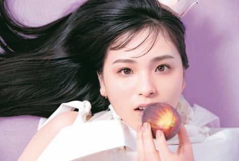 f:id:syuu19832019-asnhjs48:20210822144134j:plain