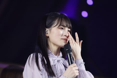 f:id:syuu19832019-asnhjs48:20210823162424j:plain