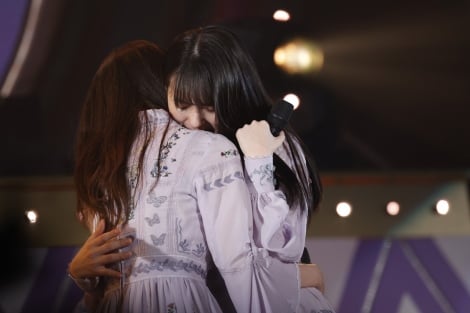 f:id:syuu19832019-asnhjs48:20210823162452j:plain