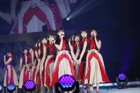 f:id:syuu19832019-asnhjs48:20210823162521j:plain
