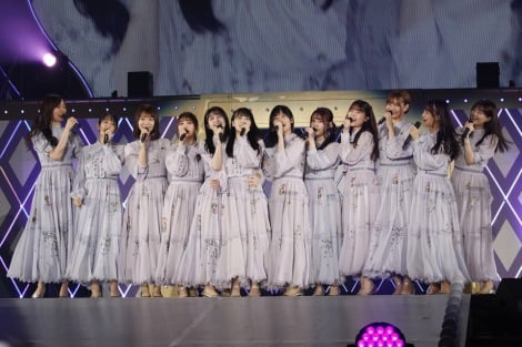 f:id:syuu19832019-asnhjs48:20210823162635j:plain