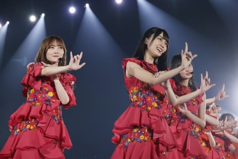 f:id:syuu19832019-asnhjs48:20210823162750j:plain